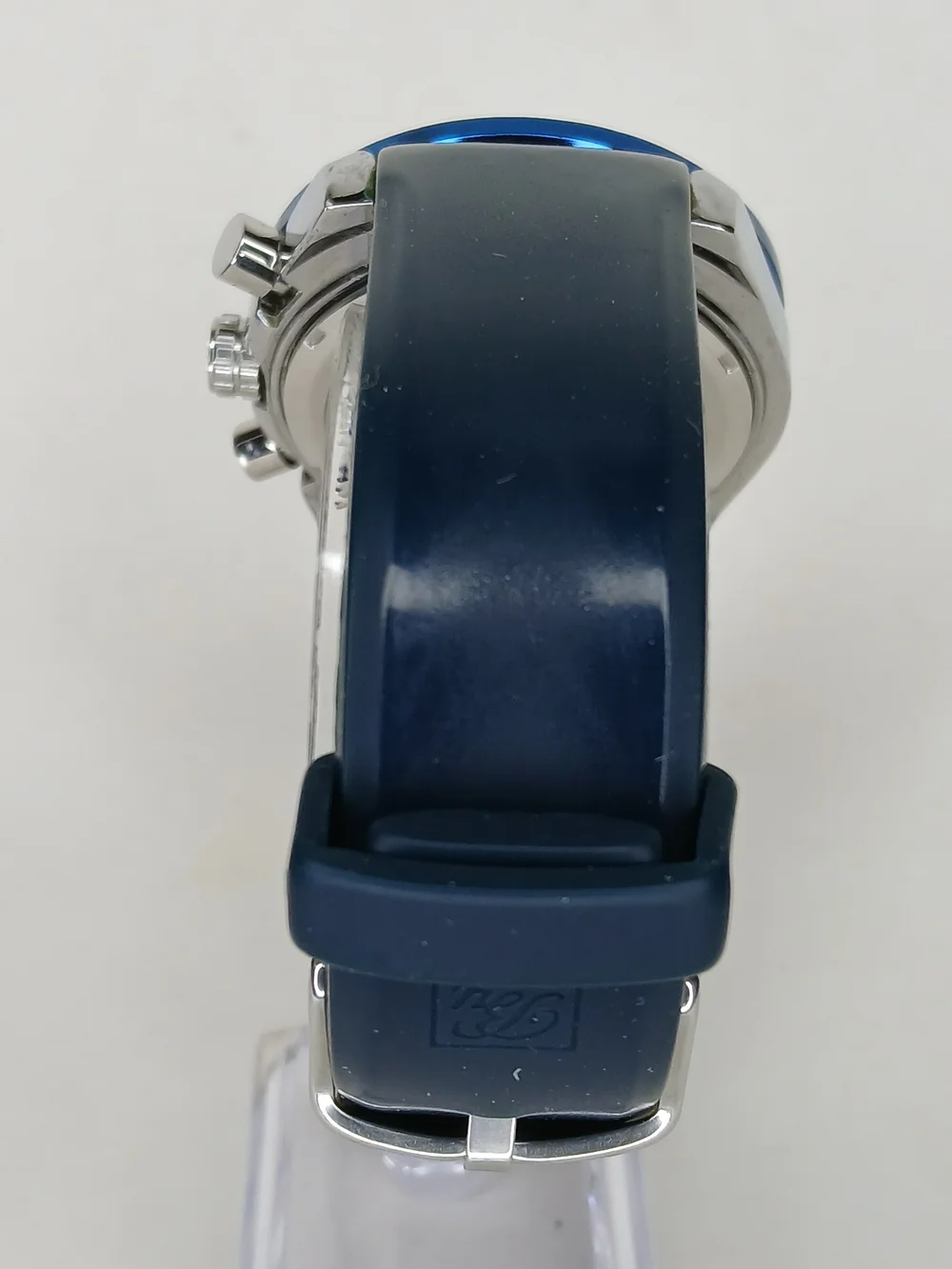 Benyar men chronograph